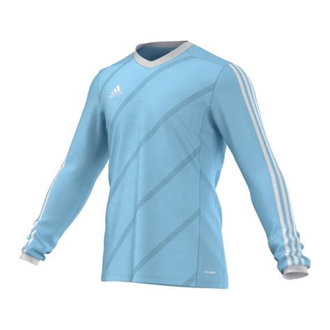 adidas Herren Langarm Trikot Tabela 14 : Amazon.de: Fashion